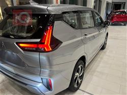 ميتسوبيشي اكسباندر